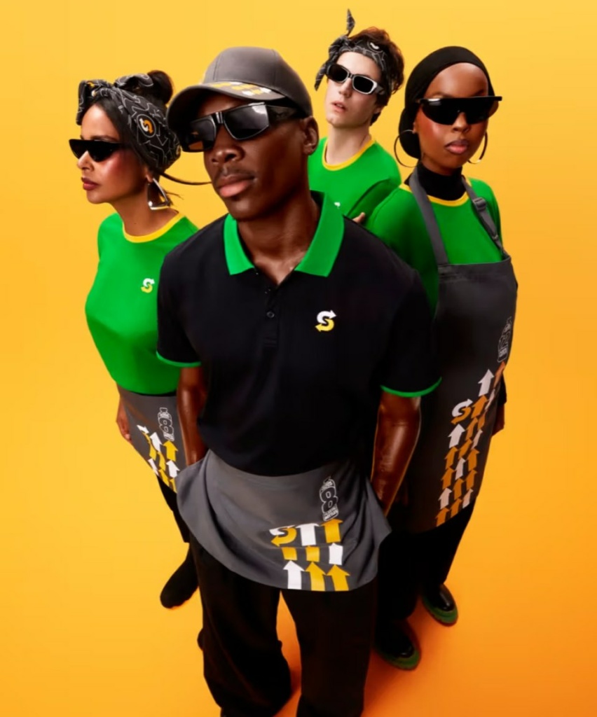 subway uniform iconic (1)